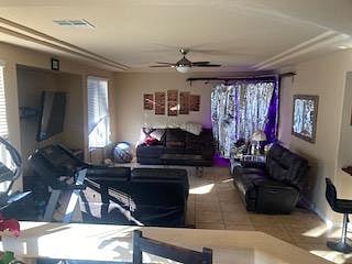 Furnished Finder property 1033130_1 photo 12