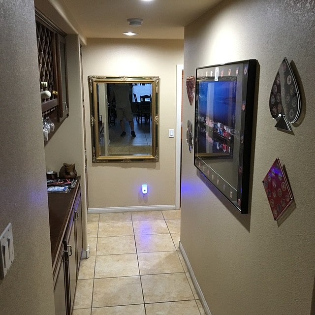 Furnished Finder property 1033130_1 photo 16