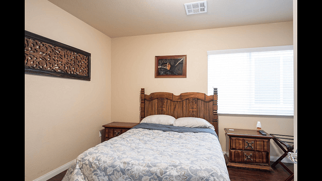 Furnished Finder property 1033130_1 photo 17