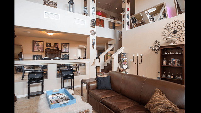 Furnished Finder property 1033130_1 photo 5