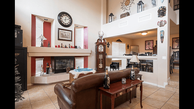 Furnished Finder property 1033130_1 photo 4
