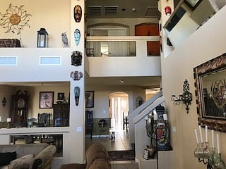 Furnished Finder property 1033130_1 photo 6