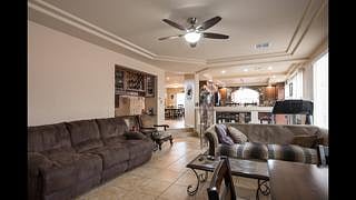 Furnished Finder property 1033130_1 photo 13