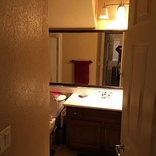 Furnished Finder property 1033130_1 photo 19