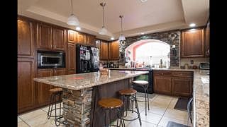 Furnished Finder property 1033130_1 photo 9