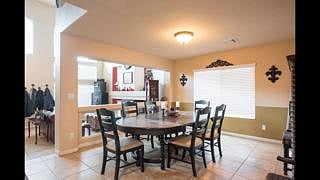 Furnished Finder property 1033130_1 photo 8