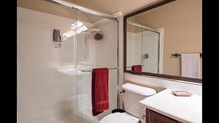 Furnished Finder property 1033130_1 photo 20
