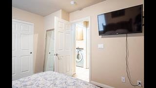 Furnished Finder property 1033130_1 photo 18