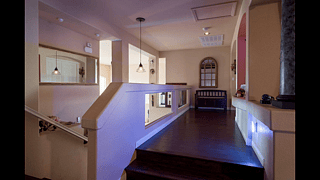 Furnished Finder property 1033130_1 photo 24