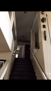 Furnished Finder property 1033130_1 photo 22