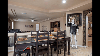 Furnished Finder property 1033130_1 photo 11