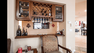 Furnished Finder property 1033130_1 photo 15