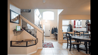 Furnished Finder property 1033130_1 photo 21
