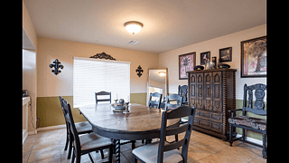 Furnished Finder property 1033130_1 photo 7
