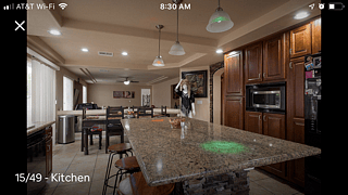 Furnished Finder property 1033130_1 photo 10