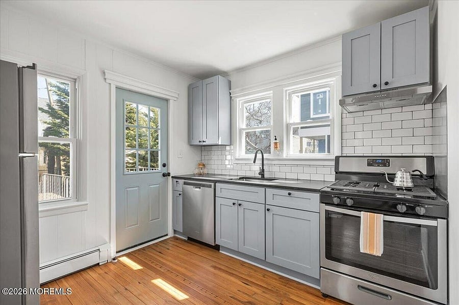 Furnished Finder property 1033131_1 photo 2