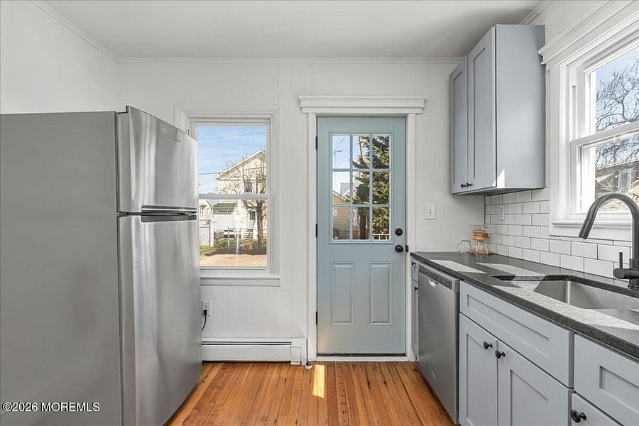 Furnished Finder property 1033131_1 photo 3