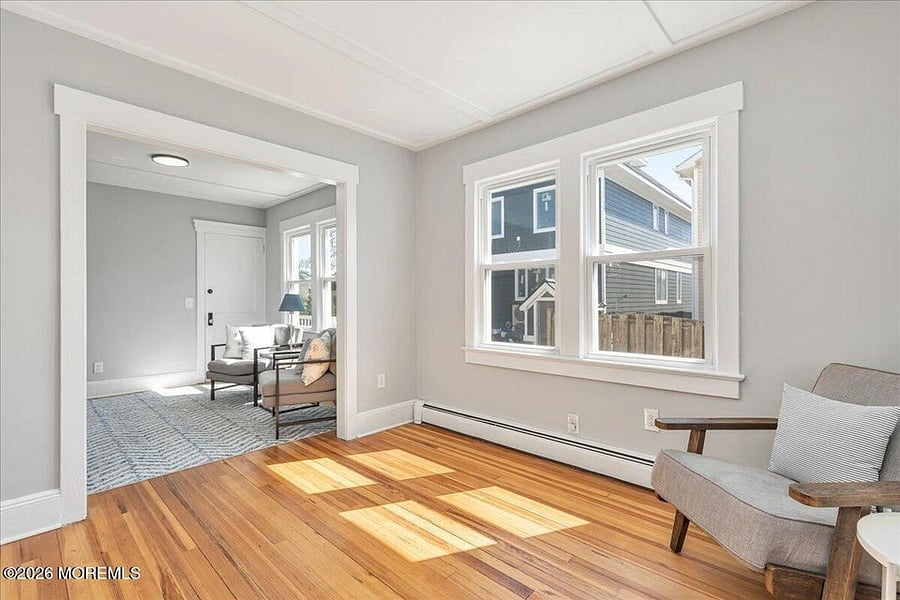 Furnished Finder property 1033131_1 photo 4