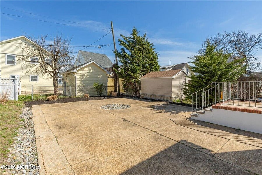 Furnished Finder property 1033131_1 photo 5