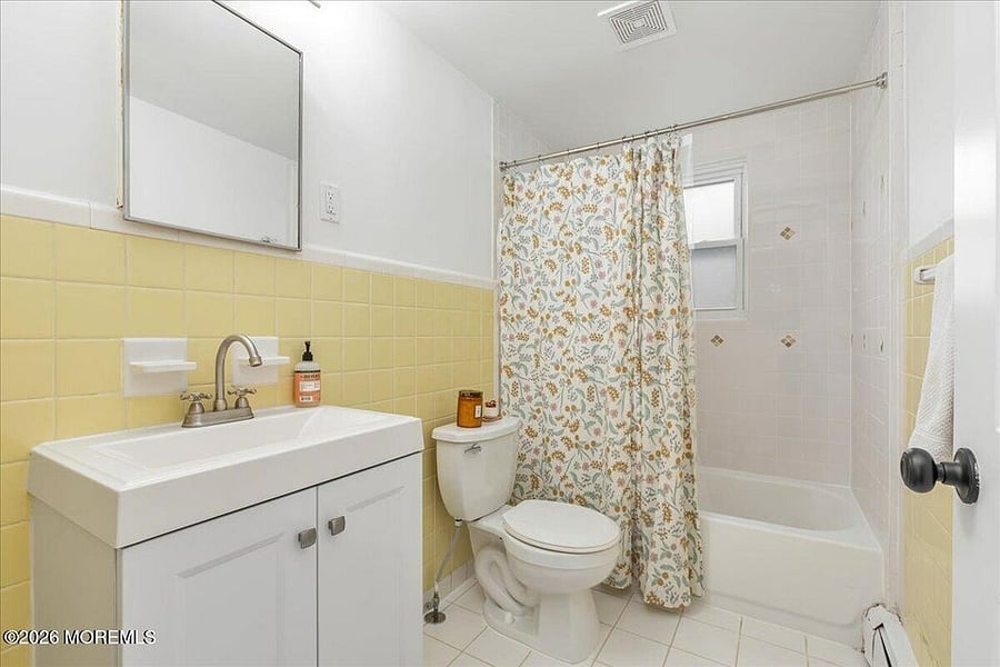 Furnished Finder property 1033131_1 photo 6