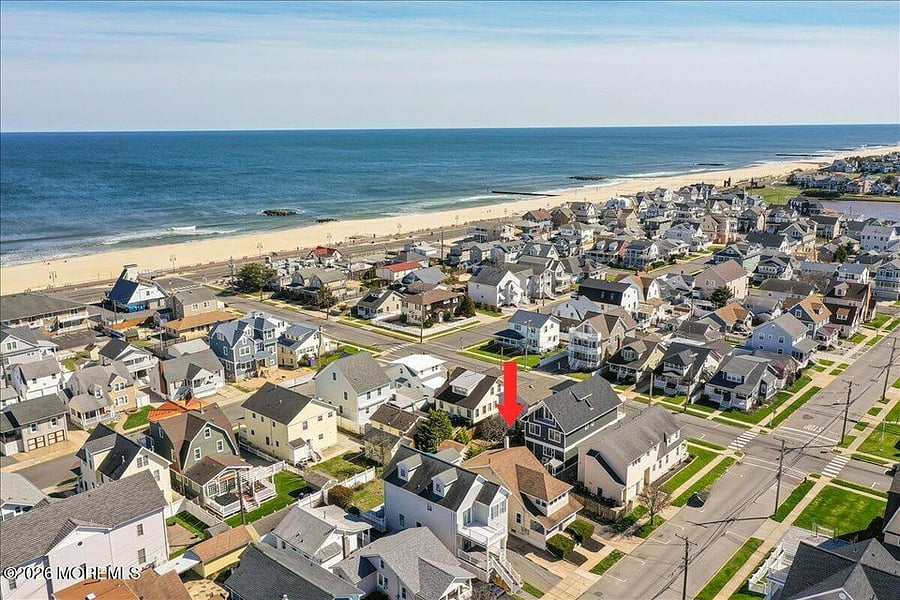 Furnished Finder property 1033131_1 photo 7