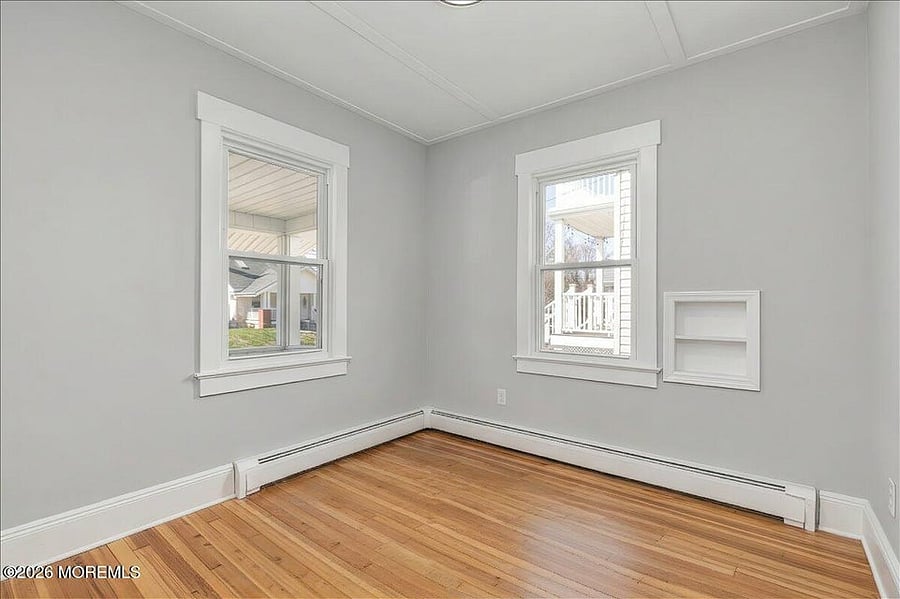 Furnished Finder property 1033131_1 photo 10