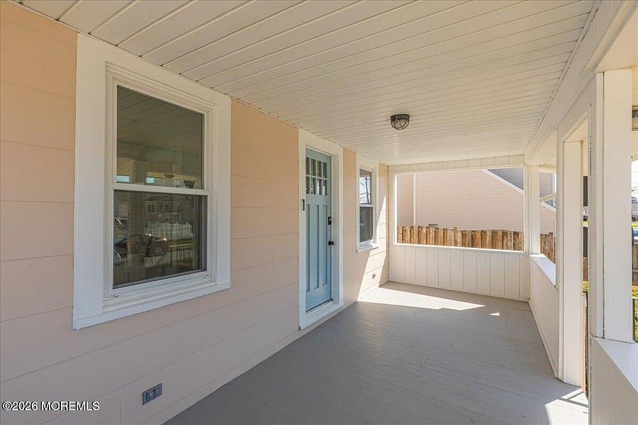 Furnished Finder property 1033131_1 photo 11