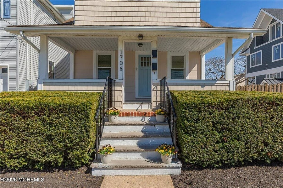 Furnished Finder property 1033131_1 photo 12