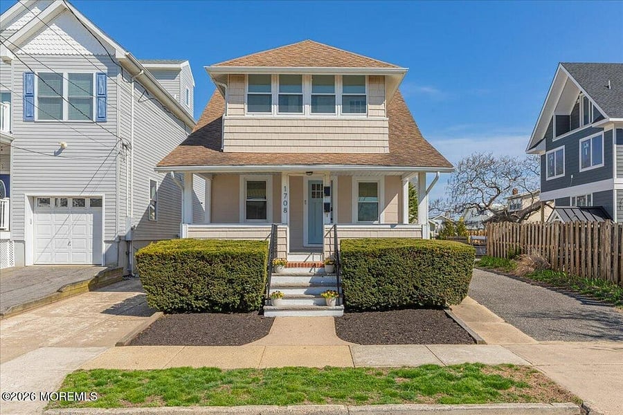 Furnished Finder property 1033131_1 photo 13