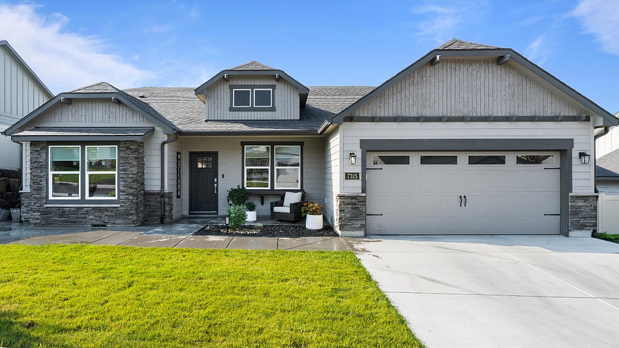 Furnished Finder property 1033135_1 photo 1