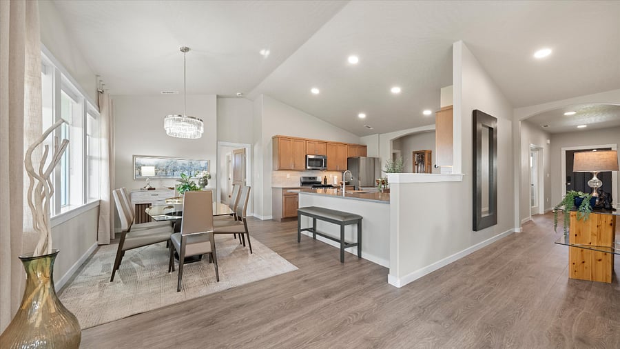 Furnished Finder property 1033135_1 photo 2