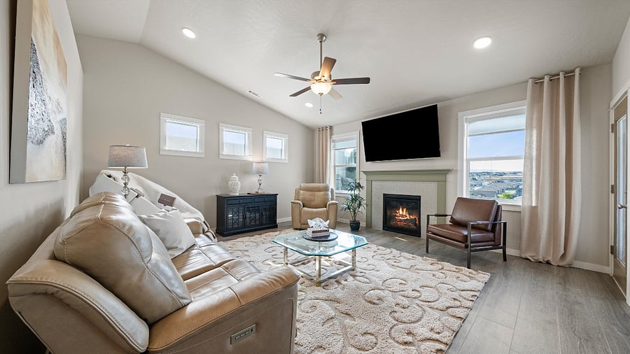 Furnished Finder property 1033135_1 photo 3