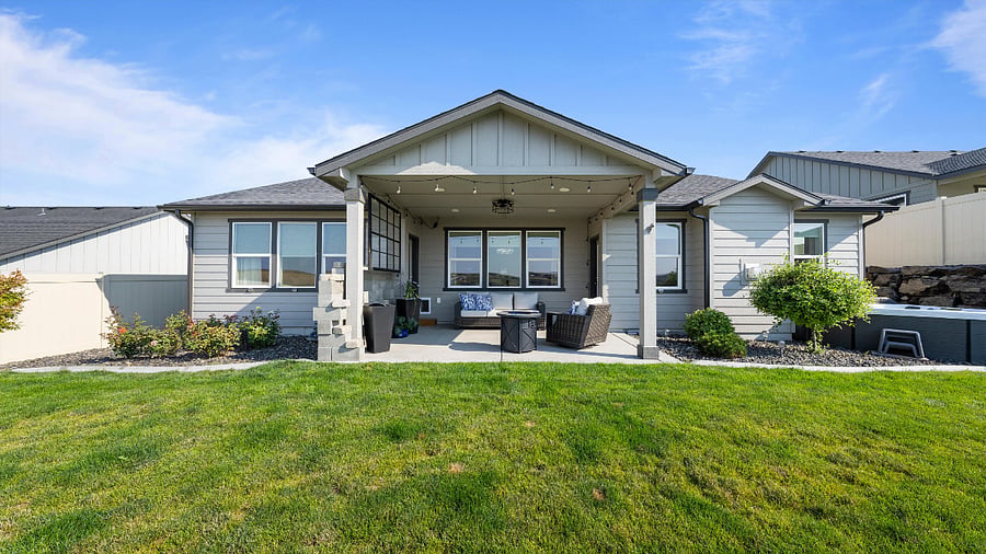 Furnished Finder property 1033135_1 photo 4
