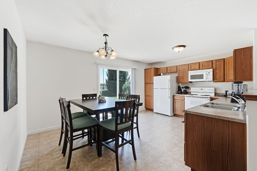 Furnished Finder property 1033137_1 photo 3