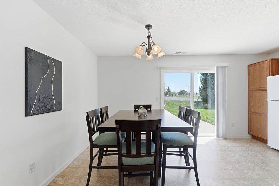 Furnished Finder property 1033137_1 photo 4