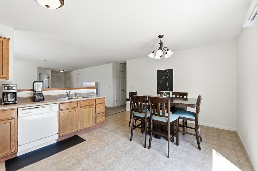 Furnished Finder property 1033137_1 photo 5
