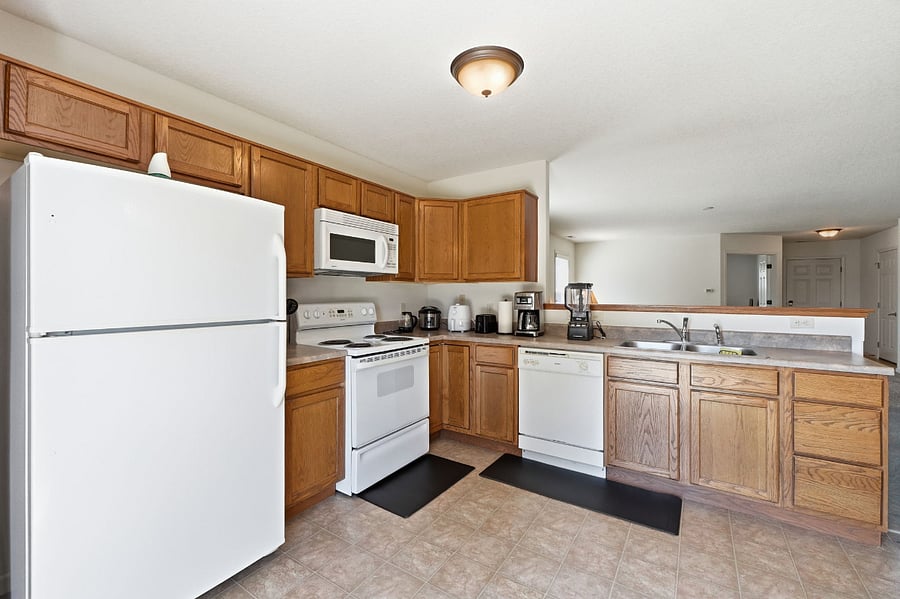 Furnished Finder property 1033137_1 photo 7