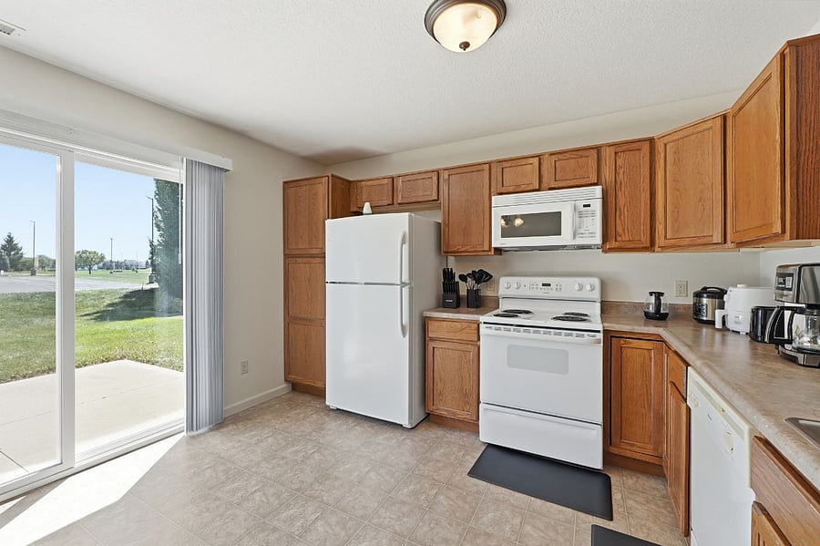 Furnished Finder property 1033137_1 photo 8