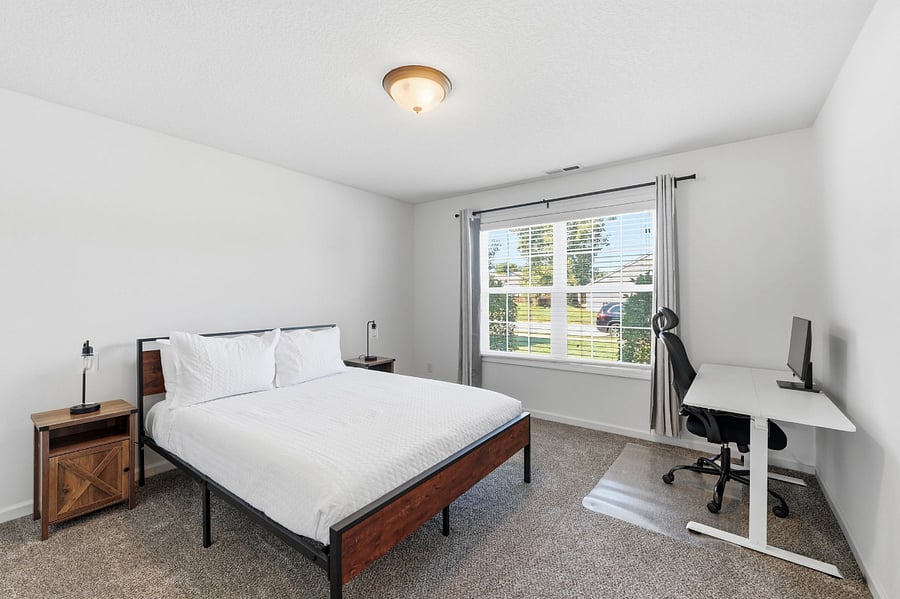 Furnished Finder property 1033137_1 photo 14