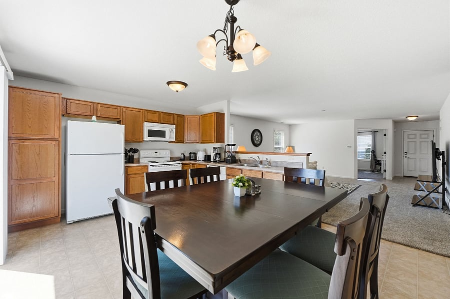 Furnished Finder property 1033137_1 photo 6