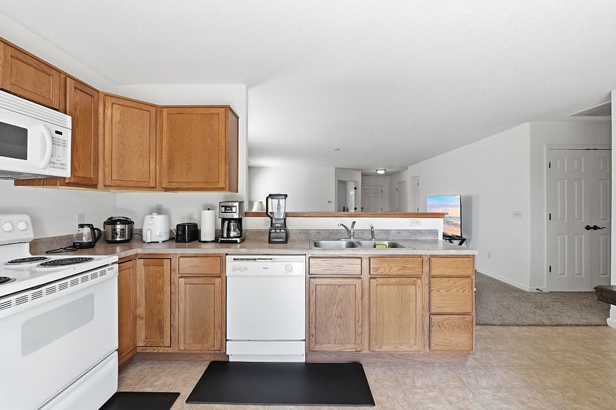 Furnished Finder property 1033137_1 photo 9