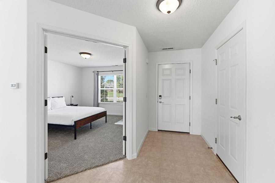 Furnished Finder property 1033137_1 photo 13