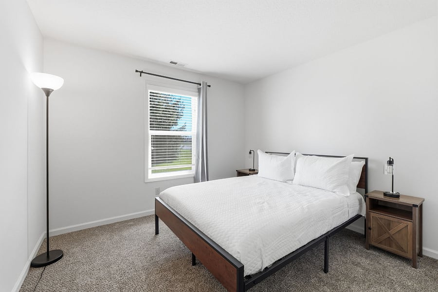 Furnished Finder property 1033137_1 photo 12