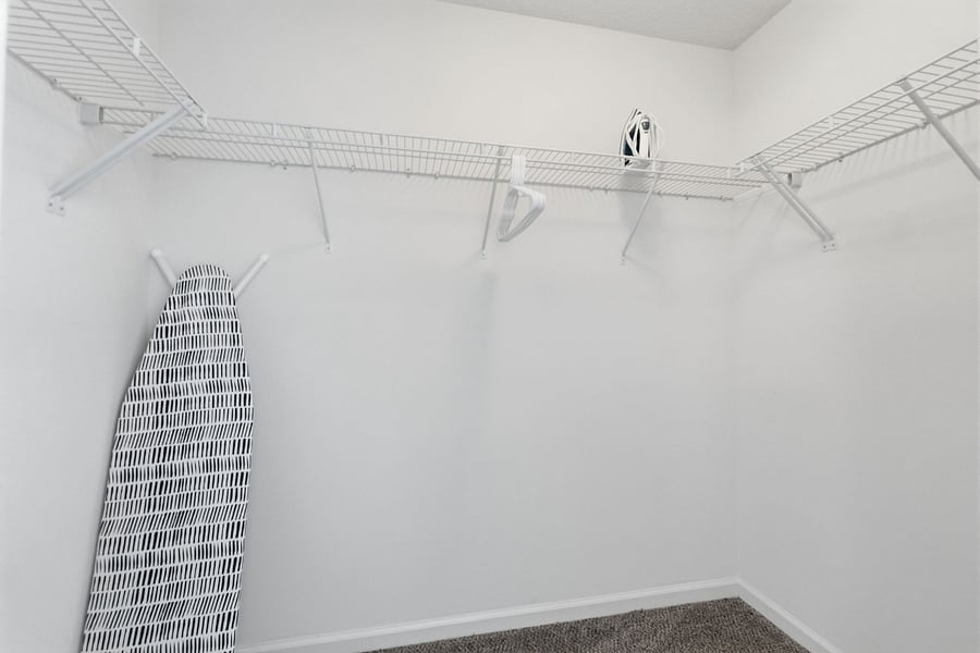 Furnished Finder property 1033137_1 photo 22