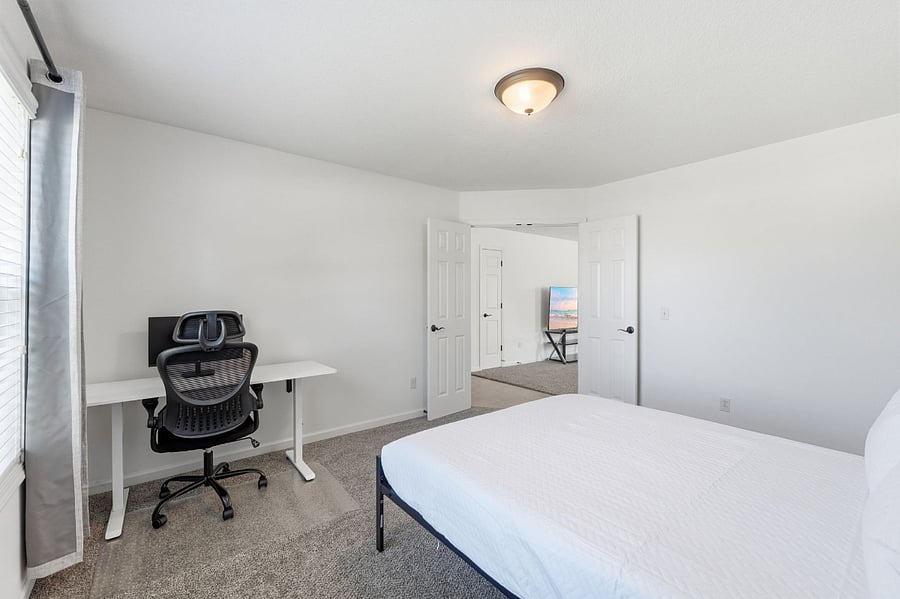 Furnished Finder property 1033137_1 photo 15