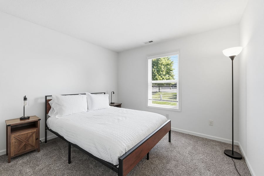 Furnished Finder property 1033137_1 photo 16