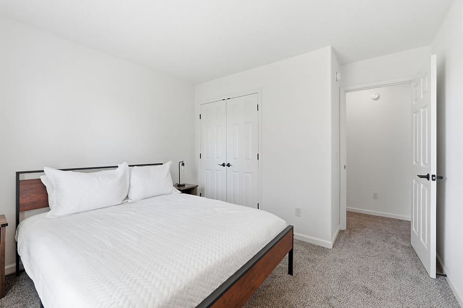 Furnished Finder property 1033137_1 photo 17