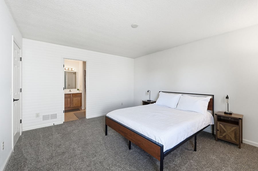 Furnished Finder property 1033137_1 photo 10