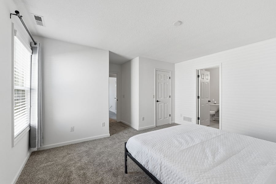 Furnished Finder property 1033137_1 photo 11