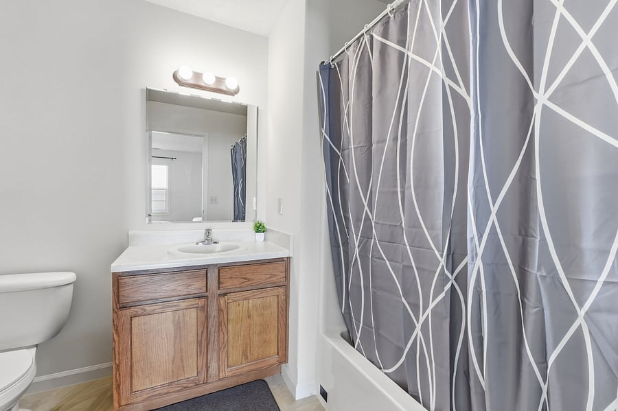 Furnished Finder property 1033137_1 photo 20
